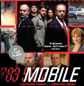 Mobile