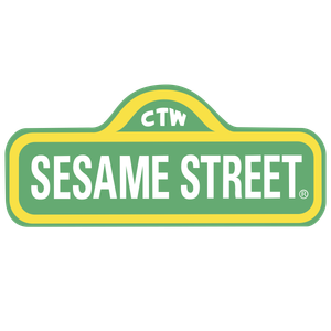 Sesame Street