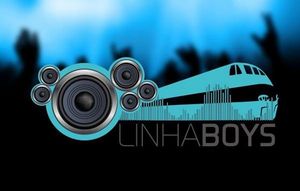 Linha Boys