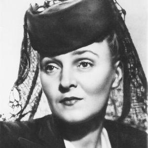 Елена Кузьмина