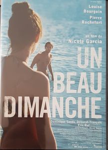 Un beau dimanche