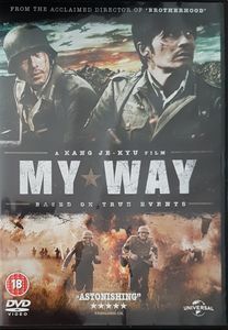 My Way