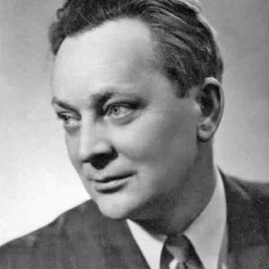 Александр Смирнов