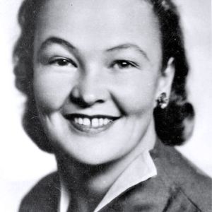 Вера Алтайская
