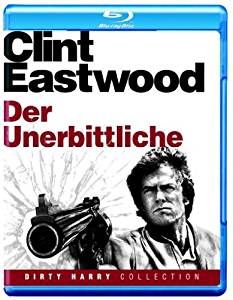 Der Unerbittliche