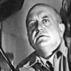Вячеслав Лещев