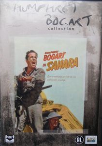 Sahara