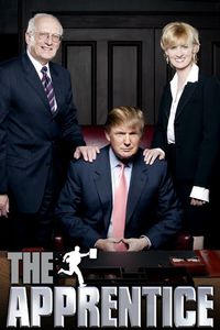 The Apprentice