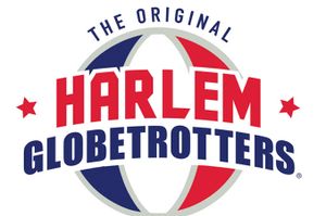 Harlem Globetrotters