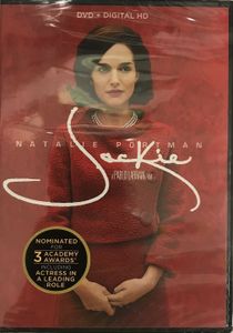 Jackie
