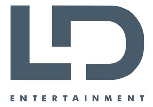LD Entertainment