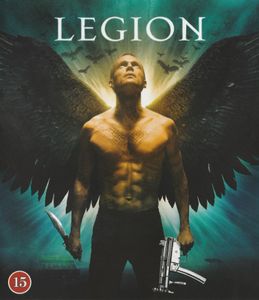 Legion