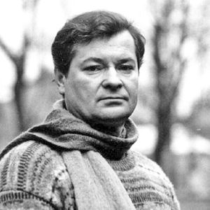 Алексей Дидуров