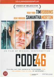 Code 46