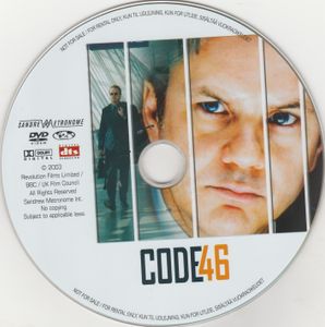 Code 46