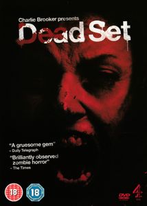Dead Set