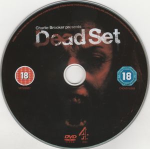 Dead Set