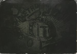 The Shield: Complete Seasons 1-7