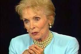 Janet Leigh