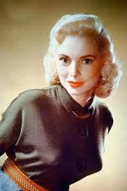 Janet Leigh