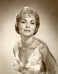 Janet Leigh