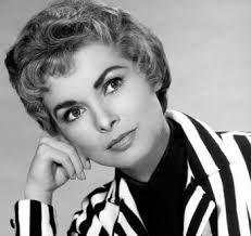 Janet Leigh