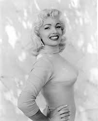 Juli Reding