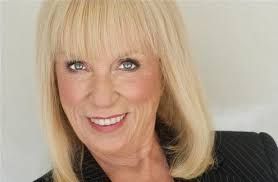 Judy Kerr