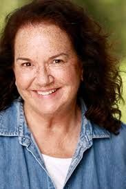 Sheila Shaw