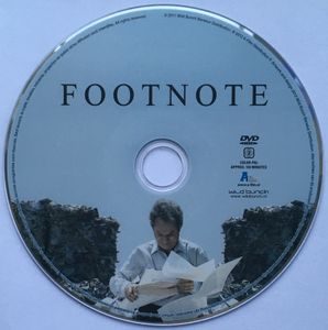 Footnote