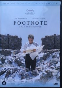 Footnote