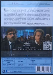 Footnote