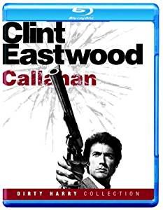 Callahan