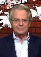 Jerry Springer