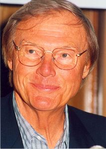 Adam West