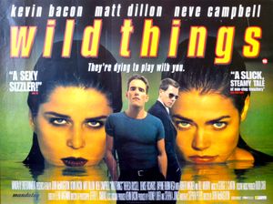 Wild Things
