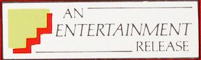 Entertainment Film Distributors