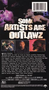 2Pac 4Ever