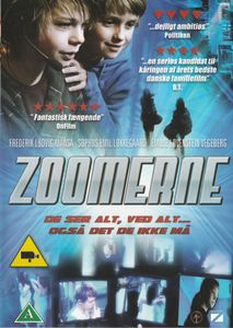 Zoomerne