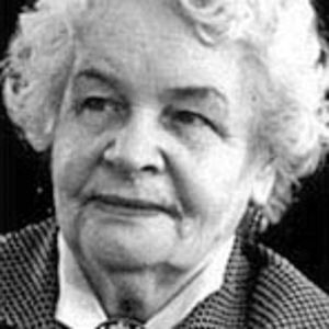 Людмила Семёнова