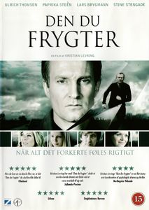 Den Du Frygter