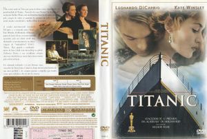 Titanic