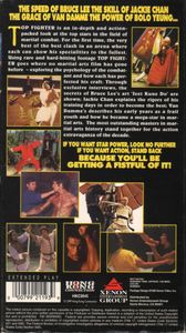 Top Fighter