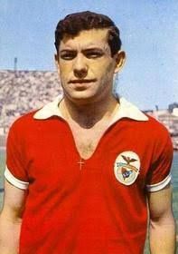 António Simões