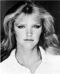 Lorie Griffin