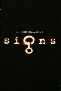 Signs