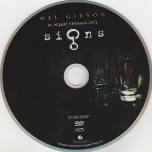 Signs