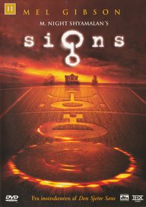 Signs