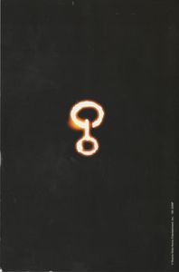Signs
