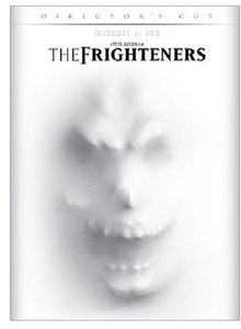 The Frighteners 